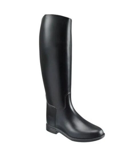 Botas Equitacion