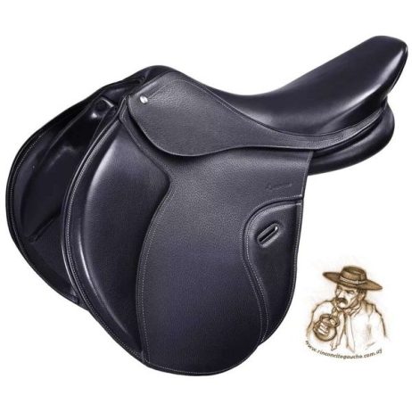 Montura Equitacion