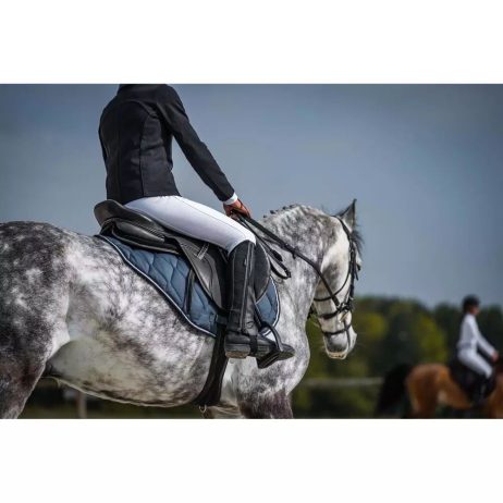 Montura Equitacion - Imagen 7