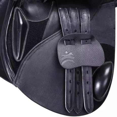 Montura Equitacion - Imagen 3