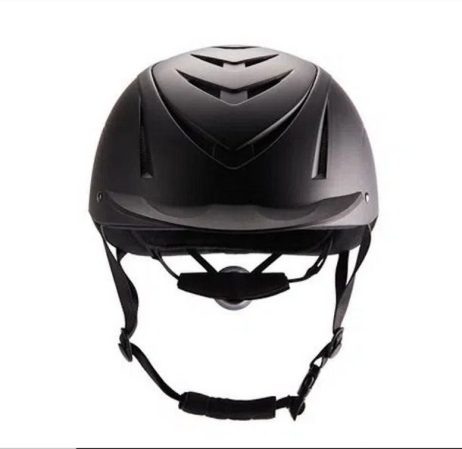Casco Equitacion Fouganza 500 - Imagen 5