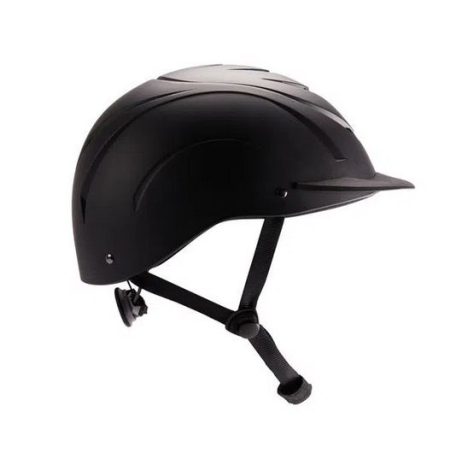 Casco Equitacion Fouganza 500