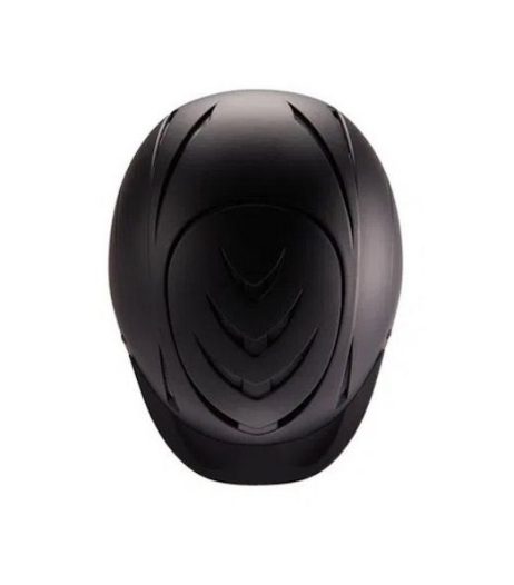 Casco Equitacion Fouganza 500 - Imagen 3