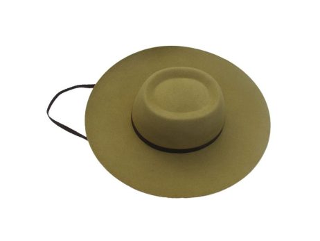 Sombrero Lagomarsino