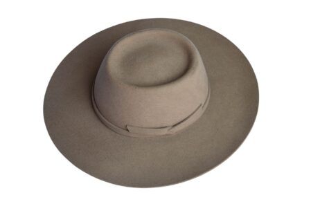 Sombrero Rio Branco