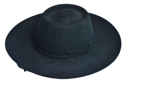 Sombrero Rio Branco