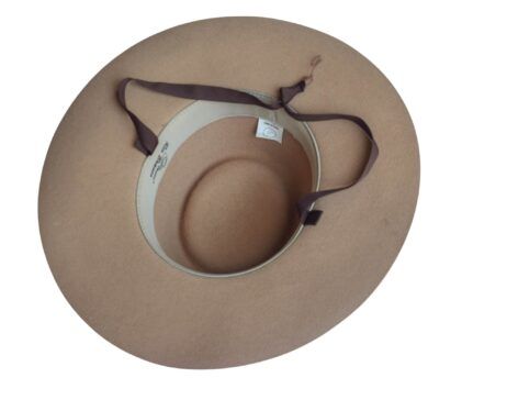 Sombrero Rio Branco